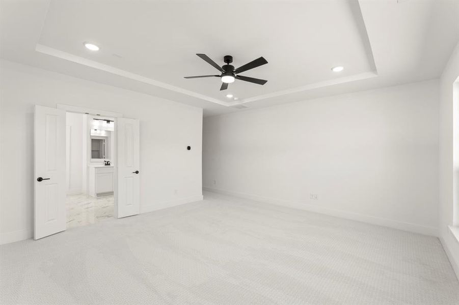 18. 6219 Mulberry - Primary (2) 18. 6219 Mulberry - Primary (2)