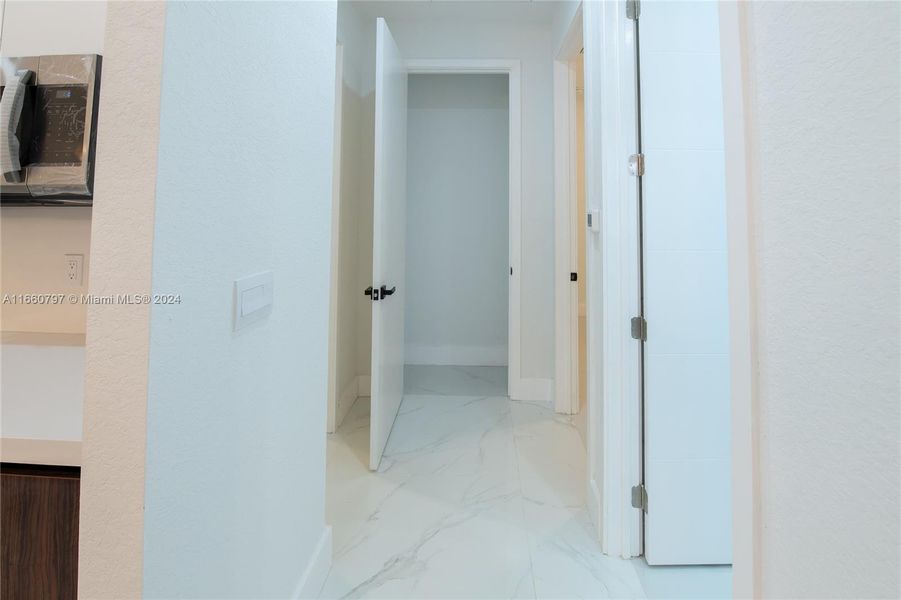 Image 49 of a home in .