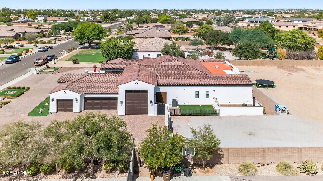 91_16410_Durango91_mls 91_16410_Durango91_mls