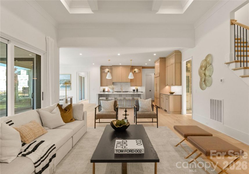 Representative photo Representative photo