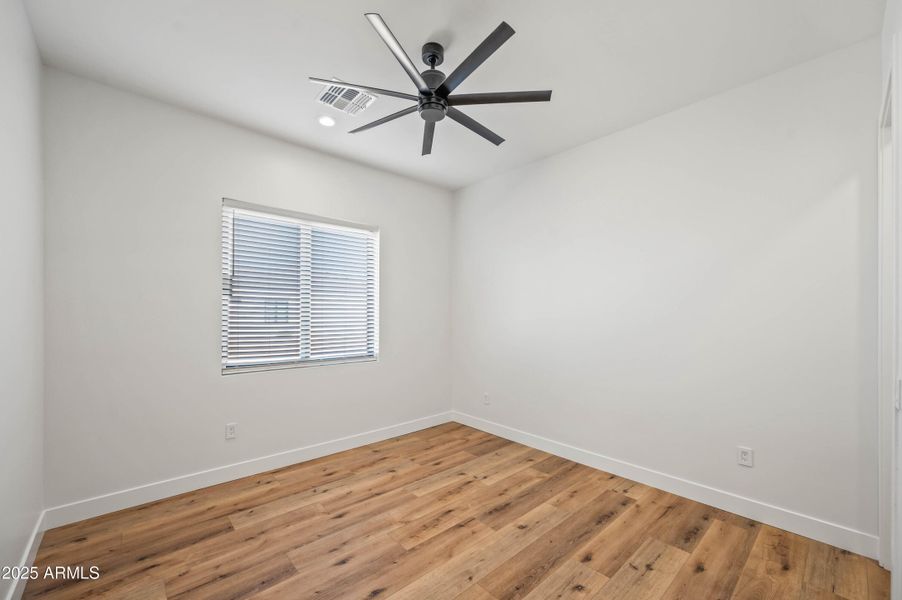 22123 W Harwell Rd Buckeye AZ 85326-26 22123 W Harwell Rd Buckeye AZ 85326-26