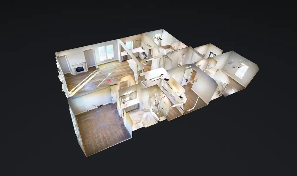 You can tour this absolutely incredible home from the comfort of your own computer in 3D! Do not forget to click the link to the virtual tour and see all this home has to offer! You can tour this absolutely incredible home from the comfort of your own computer in 3D! Do not forget to click the link to the virtual tour and see all this home has to offer!