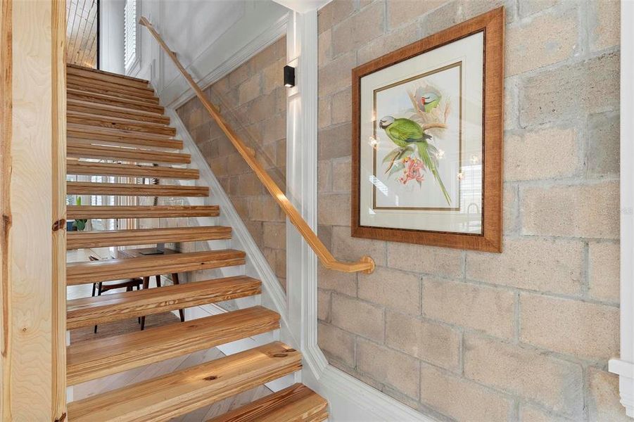 Furnished interior view inside a new home in , Orlando (Image 39). Furnished interior view inside a new home in , Orlando (Image 39).