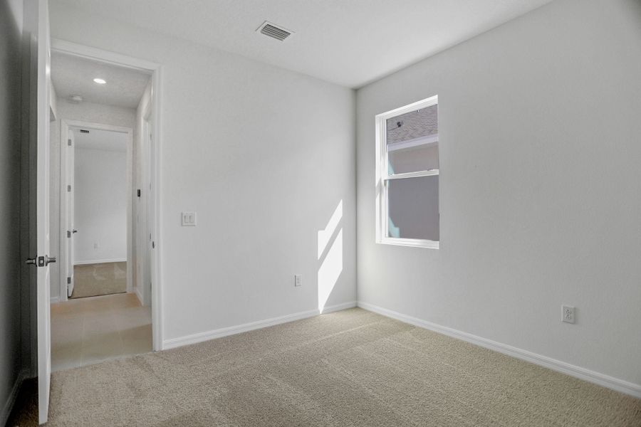 3,278sf New Home in Land O Lakes, FL. - Slide 18 3,278sf New Home in Land O Lakes, FL. - Slide 18