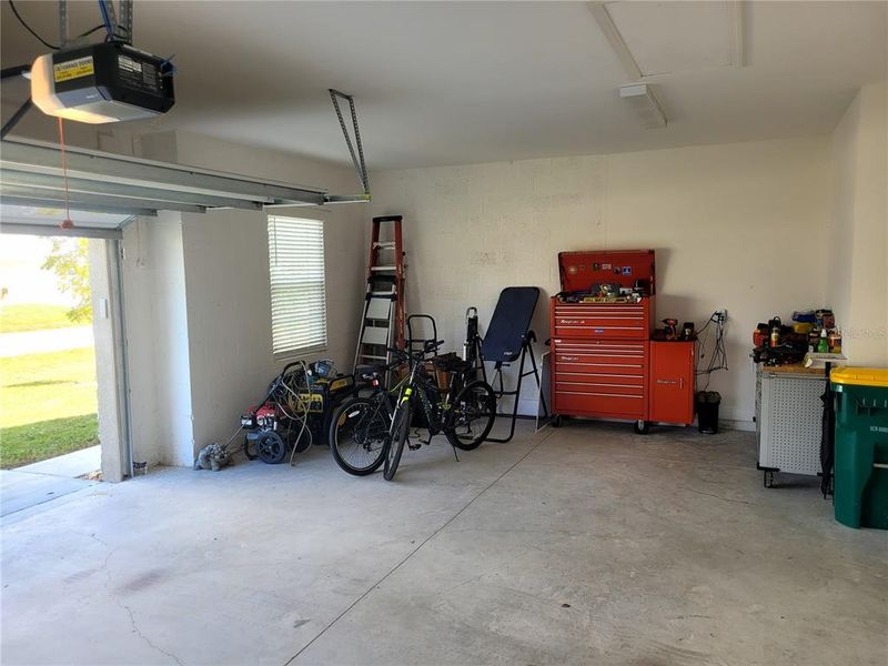 Image 24 of a home in .