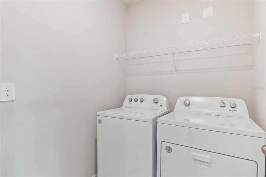 Image 34 of a home in Heritage Lake Park.