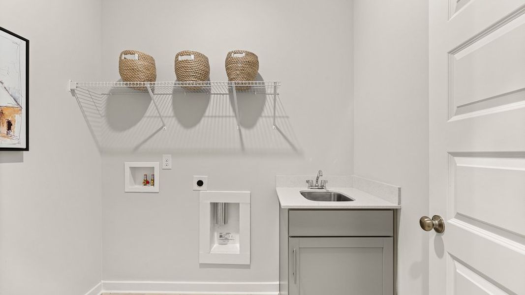 4915 Choral Laundry F1