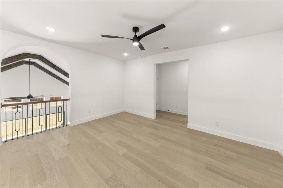 45. 3209 Canonero - Game (2)