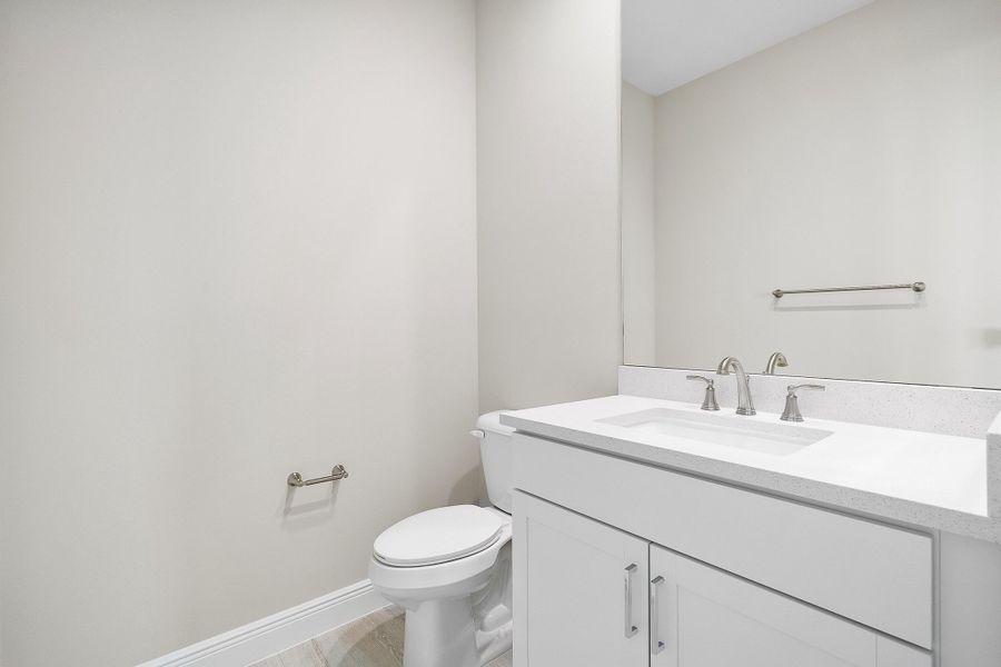 12471 SW Sunrise Lk Ter - Palomar (42)