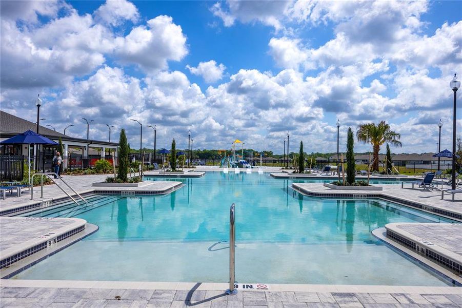 Community amenities in , Ocala (Image 45). Community amenities in , Ocala (Image 45).