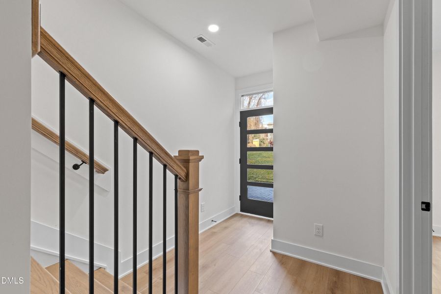 35-512 Gordon St, 1101_0604