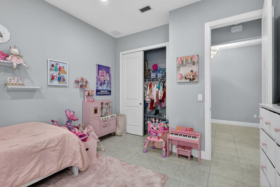 59-web-or-mls-7R7A3302 59-web-or-mls-7R7A3302