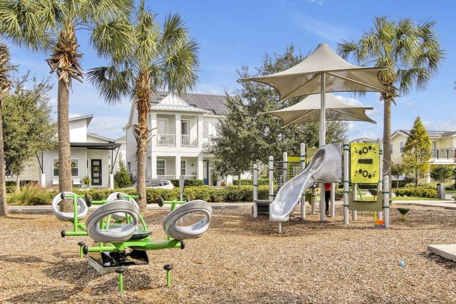 Image 64 of a home in .