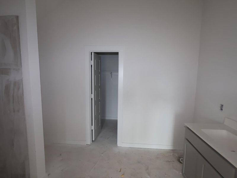 Image 33 of a home in Summerview. Image 33 of a home in Summerview.