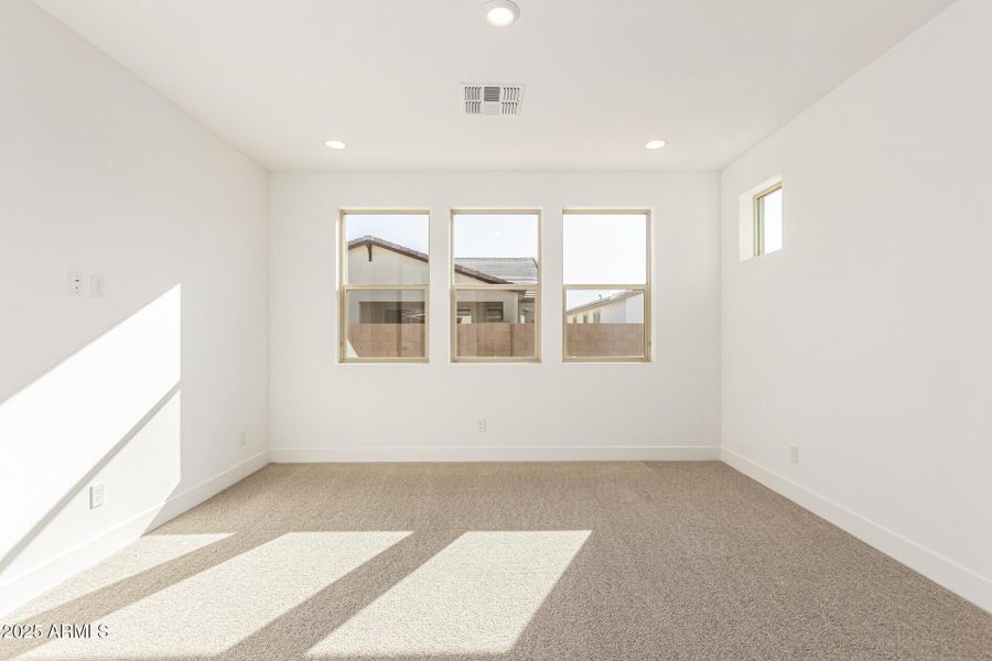 Primary Bedroom View C