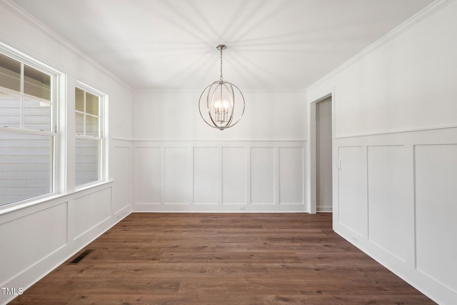 99BA747D-BA2B-44F1-B71A-1A5526B4D41D