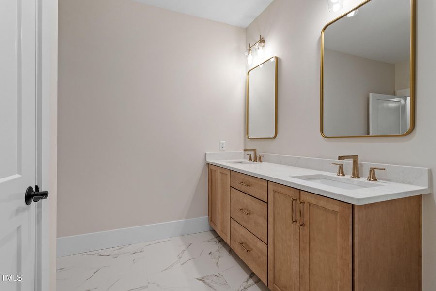 3022 Carrington Ln [2438842]_29