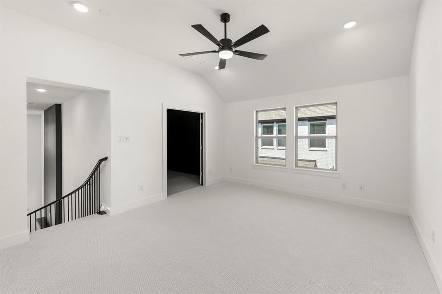 22. 15004 Pizarro - Game