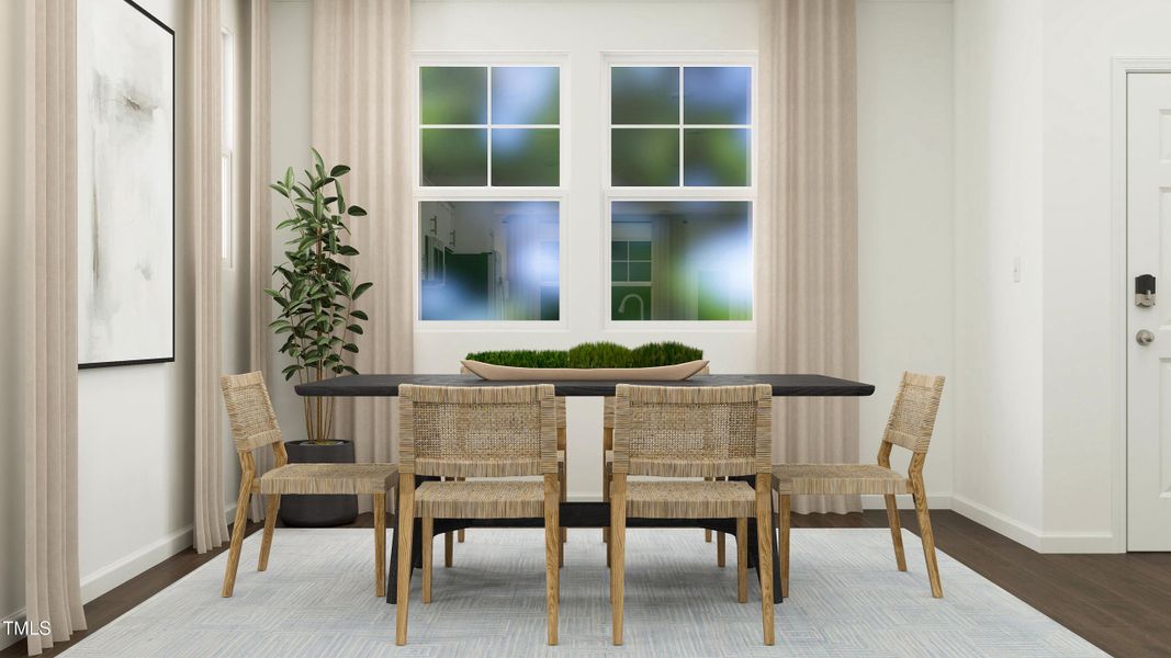 SUN_ElmGrove_Rend_Jackson_Dining_1of2_F1