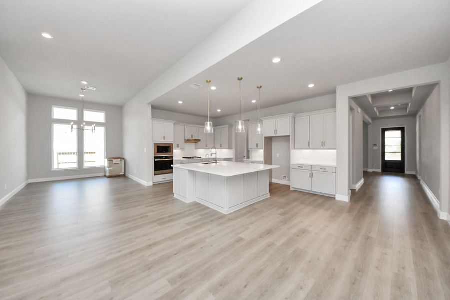 Image 45 of a home in ARTAVIA: Hilltop Collection. Image 45 of a home in ARTAVIA: Hilltop Collection.