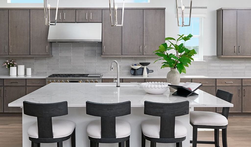 Holbrook-38-ChateauMeadows Kitchen