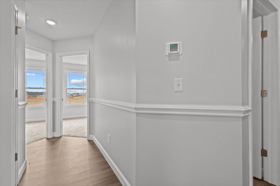 Image 42 representing the Ellison by Enchanted Homes in Mills Gin, Campobello, SC.