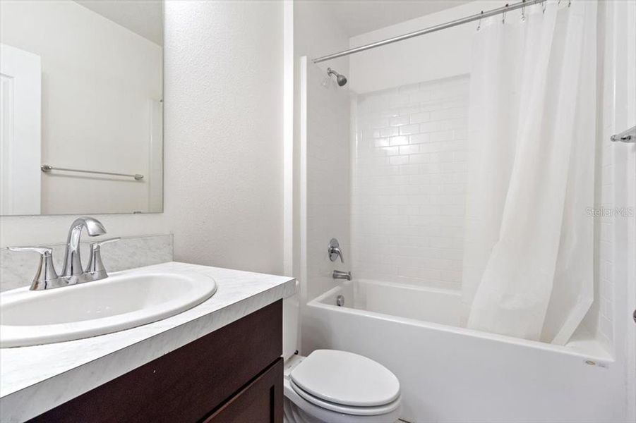 Image 33 of a home in Poinciana. Image 33 of a home in Poinciana.