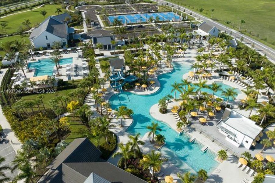 Community amenities in , Loxahatchee (Image 40). Community amenities in , Loxahatchee (Image 40).