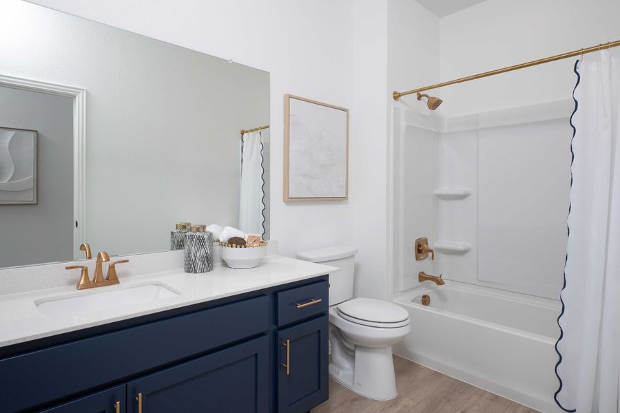 Sonoma Home Plan by Ashton Woods Sonoma Home Plan by Ashton Woods