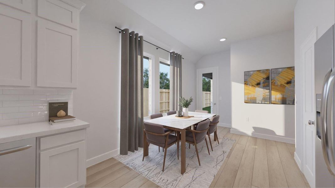 Pictures are representative of floor plan - not actual home for sale Pictures are representative of floor plan - not actual home for sale