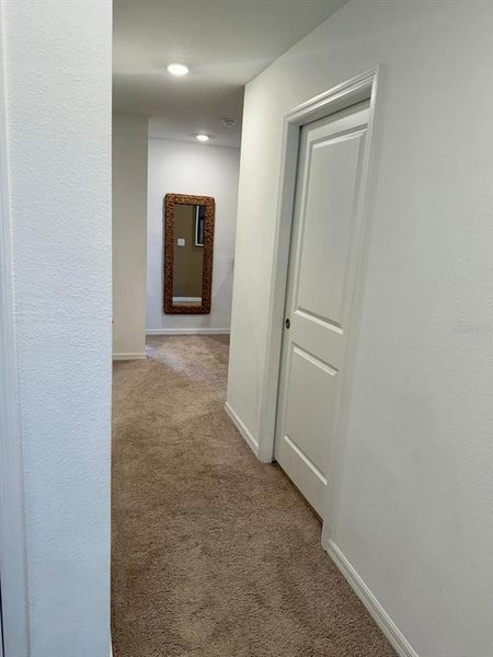 Spacious, unfurnished interior of a new home in , Davenport (Image 20). Spacious, unfurnished interior of a new home in , Davenport (Image 20).