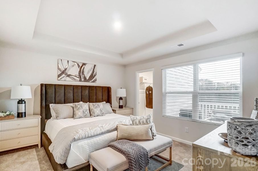 For representation purposes of floorplan only, actual homesite is under construction and design and structural options may vary For representation purposes of floorplan only, actual homesite is under construction and design and structural options may vary