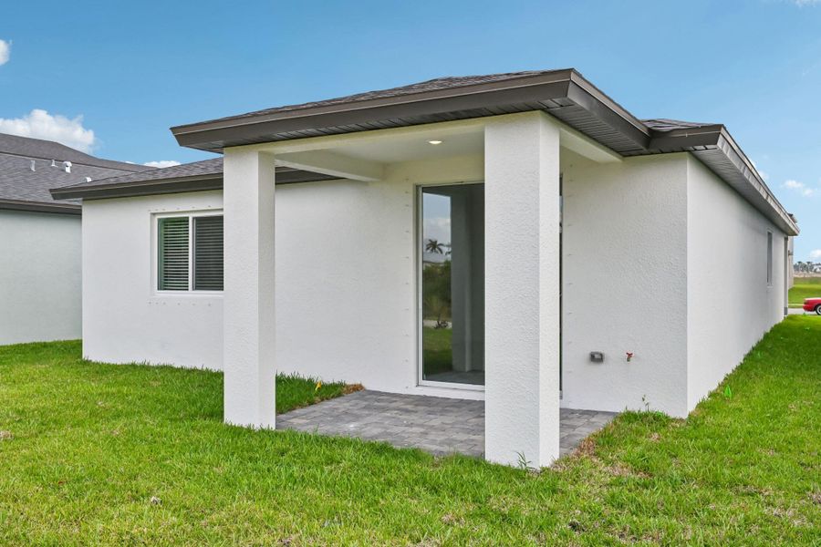 14410 SW NEW DAWN ROAD FL (30)