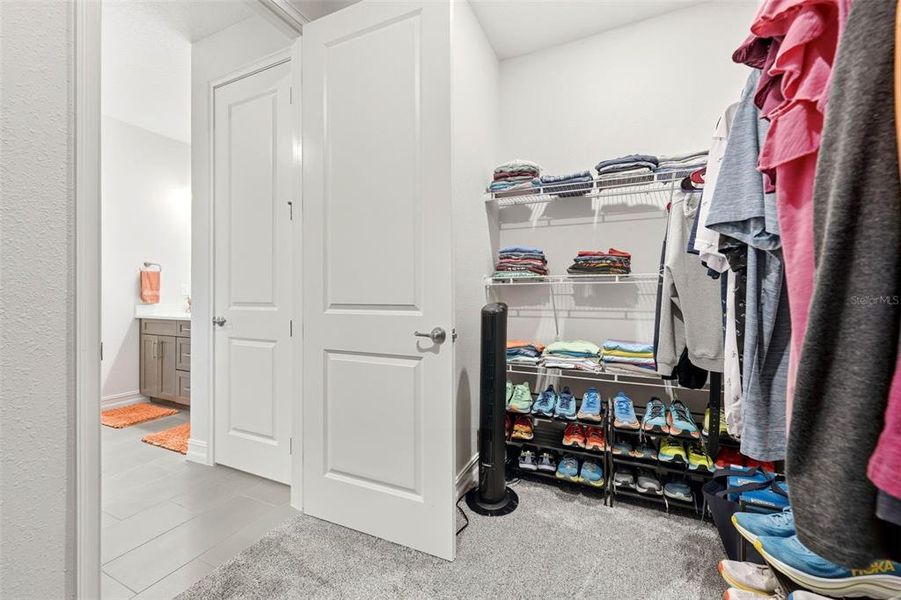 Image 50 of a home in .