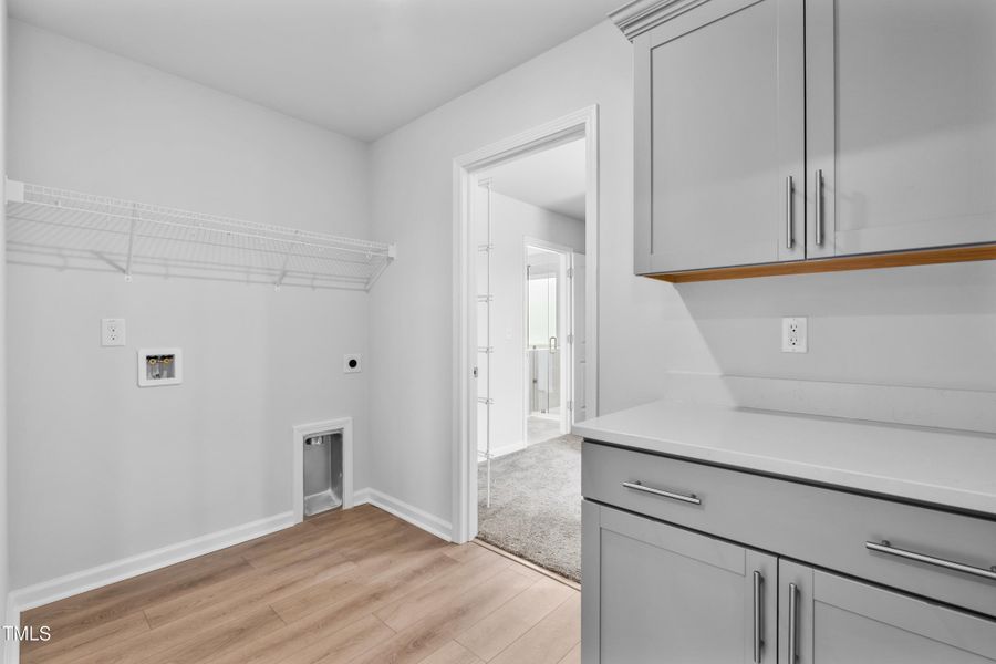 42-Ashley 2102 Channel-42