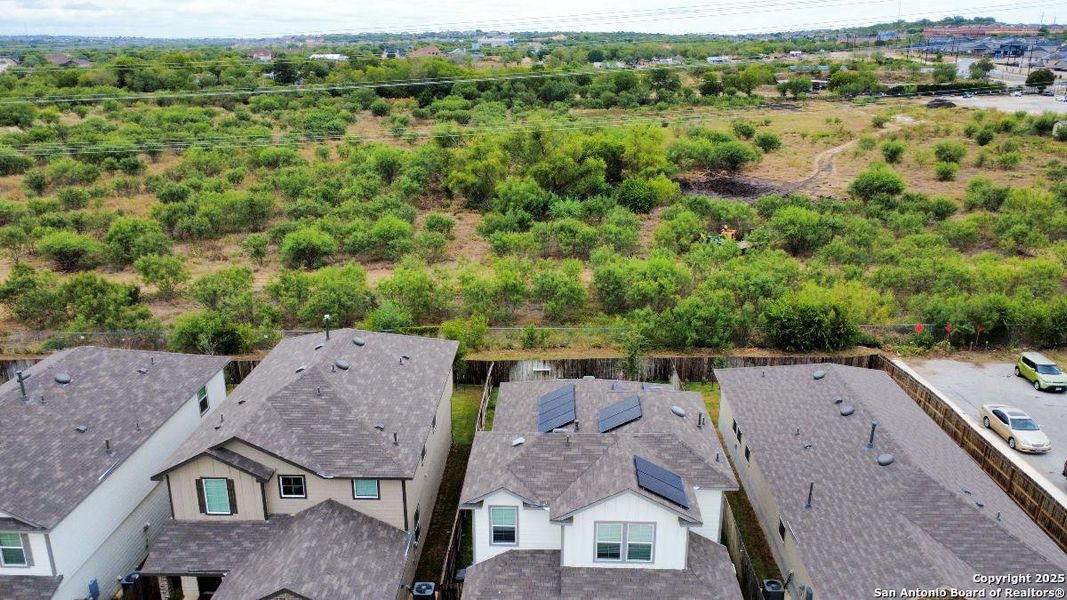 Image 40 of a home in Stoney Creek. Image 40 of a home in Stoney Creek.