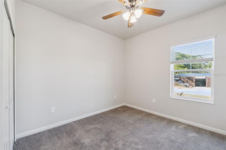 Spacious, unfurnished interior of a new home in , St. Cloud (Image 31). Spacious, unfurnished interior of a new home in , St. Cloud (Image 31).