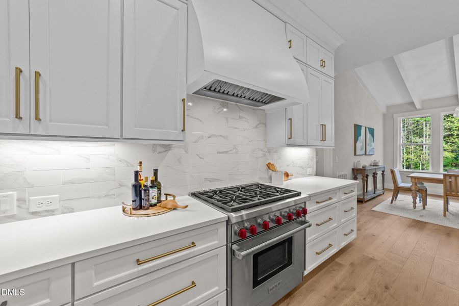 31-web-or-mls-VB4A0710 31-web-or-mls-VB4A0710