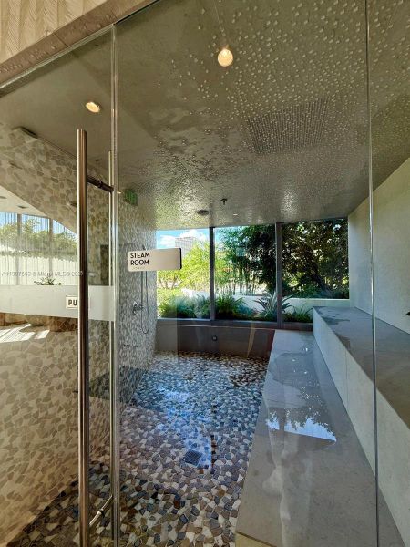 Community amenities in , Miami (Image 57).