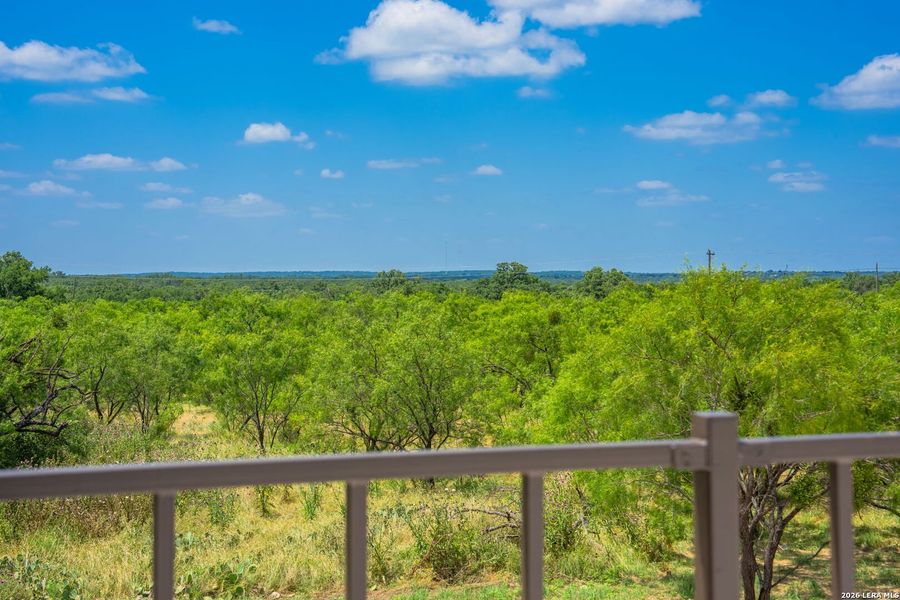 Natural landscape and outdoor views near in Menard (Image 42). Natural landscape and outdoor views near in Menard (Image 42).