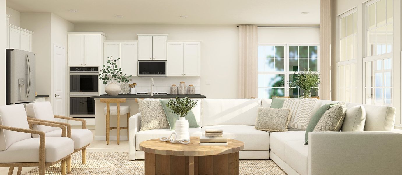 1562 Bedford II Family 1of2 F1 hero 061025