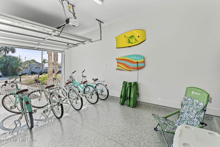 Community amenities in , Jacksonville Beach (Image 22). Community amenities in , Jacksonville Beach (Image 22).