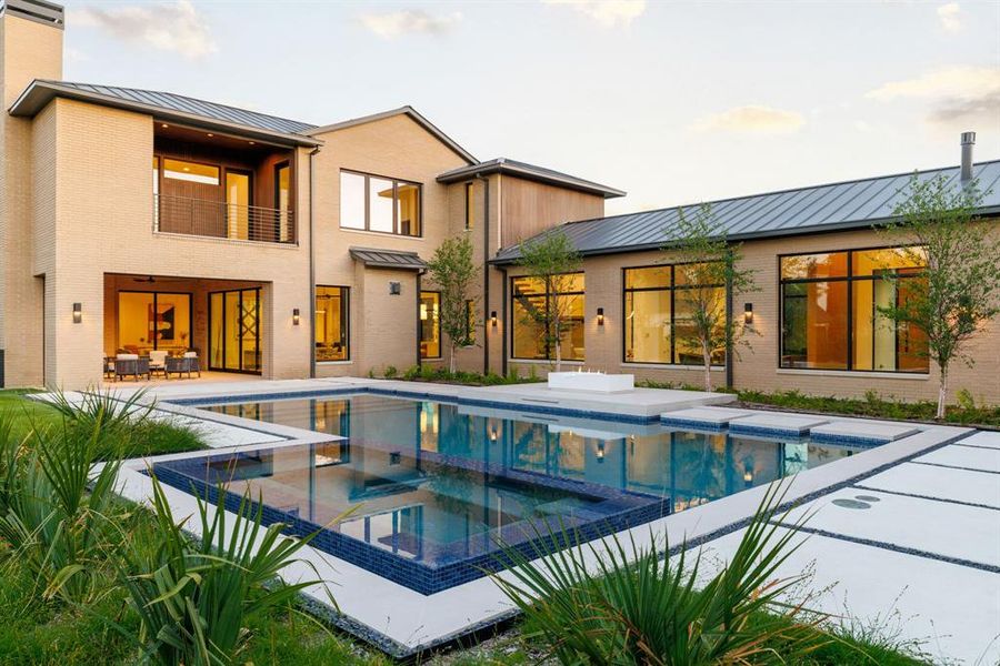 Community amenities in , Dallas (Image 23).