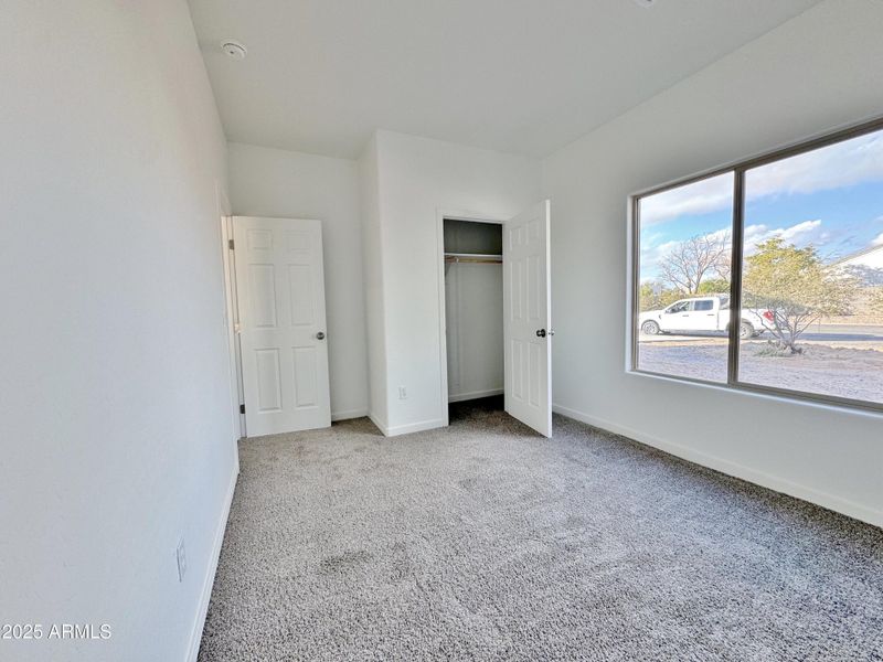 4th bedroom 4th bedroom