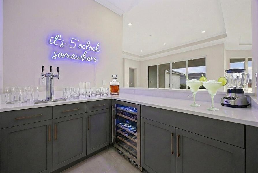 collov-ai_20260123212927_sun5rn