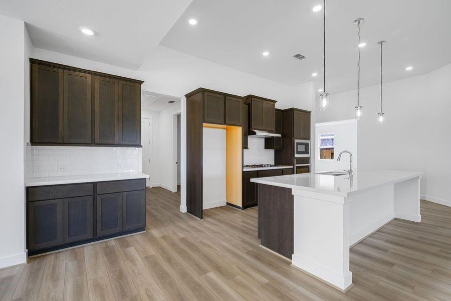 2120 Lila Sky Lane ~ Ready Now 2120 Lila Sky Lane ~ Ready Now