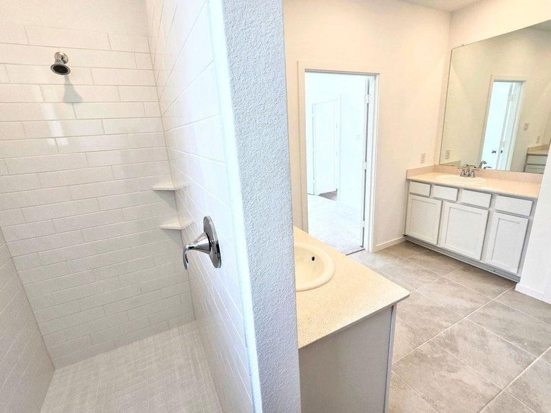 Photos are representative of the floor plan, not the actual home. Photos are representative of the floor plan, not the actual home.