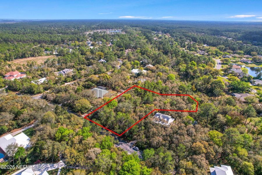 Image 40 of a home in .