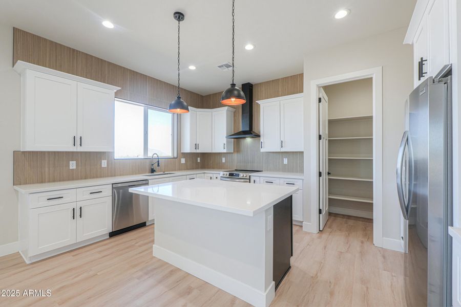 Gourmet Kitchen Gourmet Kitchen