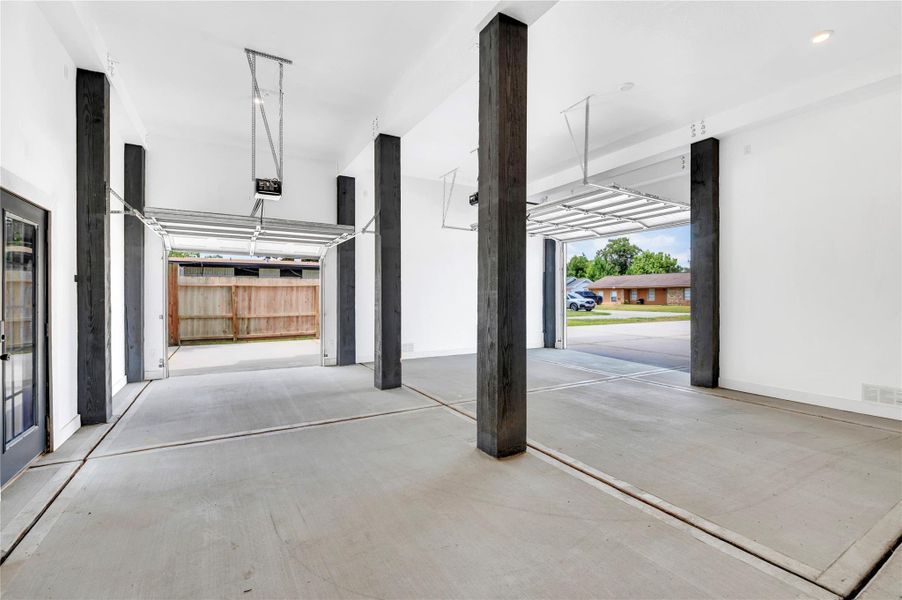 Image 42 of a home in .